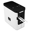 BRTPTP700 - Brother PT-P700 PC-Connectable Labeler