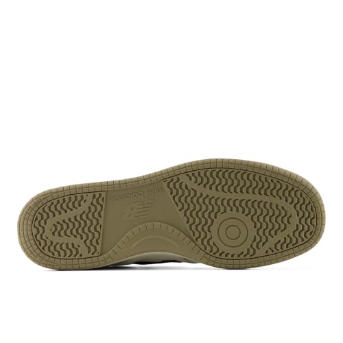 Image of New Balance Men's 80 Sneaker