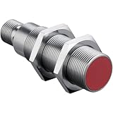 Leuze Electronic