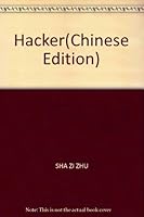 Hacker 7104016783 Book Cover