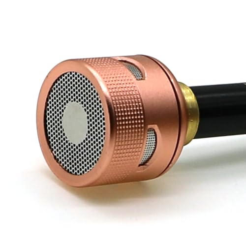 image for HUOSHEN-MI Cajon Drum African Drum Box Drum Pickup With Microphone Spe