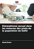 Editions Notre Savoir