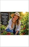 EXTREME HEAT GARDENING AND PROTECTION: An Actionable Guide to Saving Gardens, Shrubs, Trees, and Lawns During...