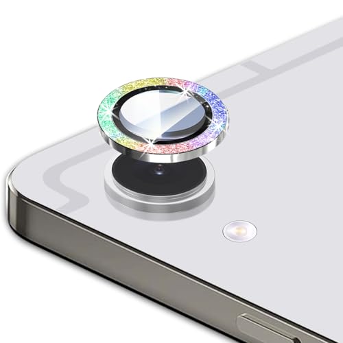 Zeking (LLJYveN^[2_Zbg) Samsung Galaxy Tab S11 X730/X736Ή LLP9H KXJJo[veN^[ ^ʃO(LLJ[)