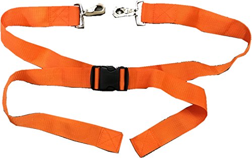 [TOTAL LIFEGUARD] �o�b�N�{�[�h �X�p�C���{�[�h �p�i�s���t�j �X�s�[�h�X�g���b�v �v���X�`�b�N�o�b�N��(�g�̌Œ�p�j