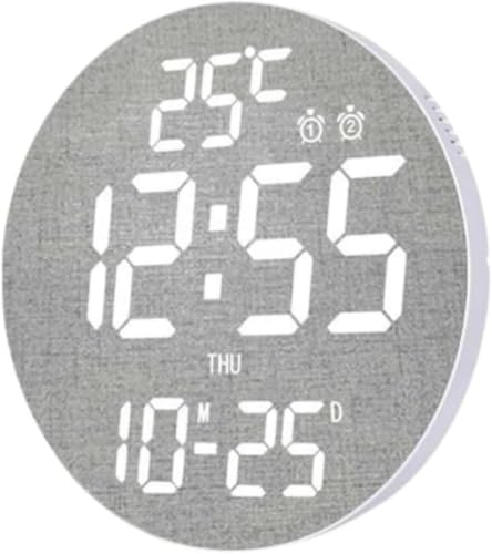 BLINGOOD WiFidqvALEDJ[Of[VATCgA傫ȕAX}[gtHAvɂ郊[gAJ_[/t/jAx\AUSBd (A) [sAi]