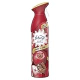 Febreze