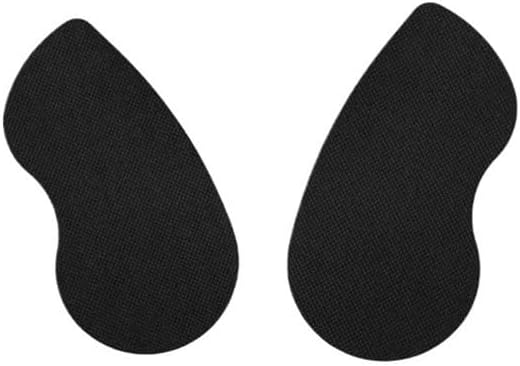 Tank Pad Protector Decal for for Monster 695 696 796 1100 2010-2014 Anti Slip Fuel Oil Tank Side Knee Grip Decal Protector Pad Motorcycle Stickers