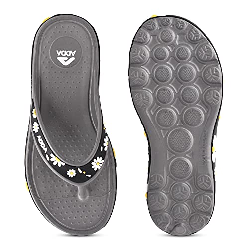Image of Adda Women's Flip-Flops