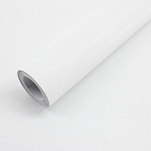 Película de PVC autoadhesiva e impermeable para proteger y dar brillo a muebles de cocina 4