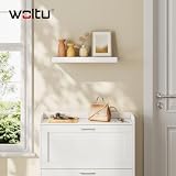 WOLTU B0814RHZ7Z lato 2