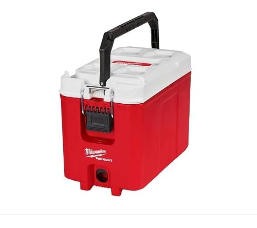 PACKOUT 16Qt Cooler