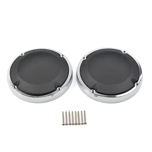 Zhisheng Motorcycle 6.5