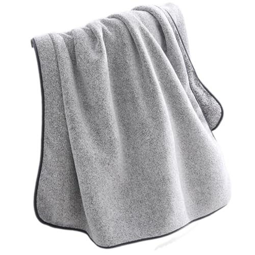 Panno in fibra di bambù per morbidezza e asciugatura rapida per piscina da viaggio e spiaggia