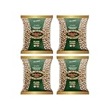 Baladna Kichererbsen Halal 900 g x 4 Pcs