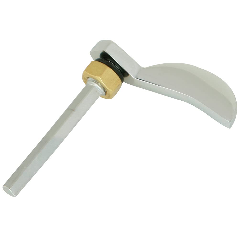 KBD36310AL Kingston pièces en laiton durable de 2-3/16 pouces pour série KB36310AL