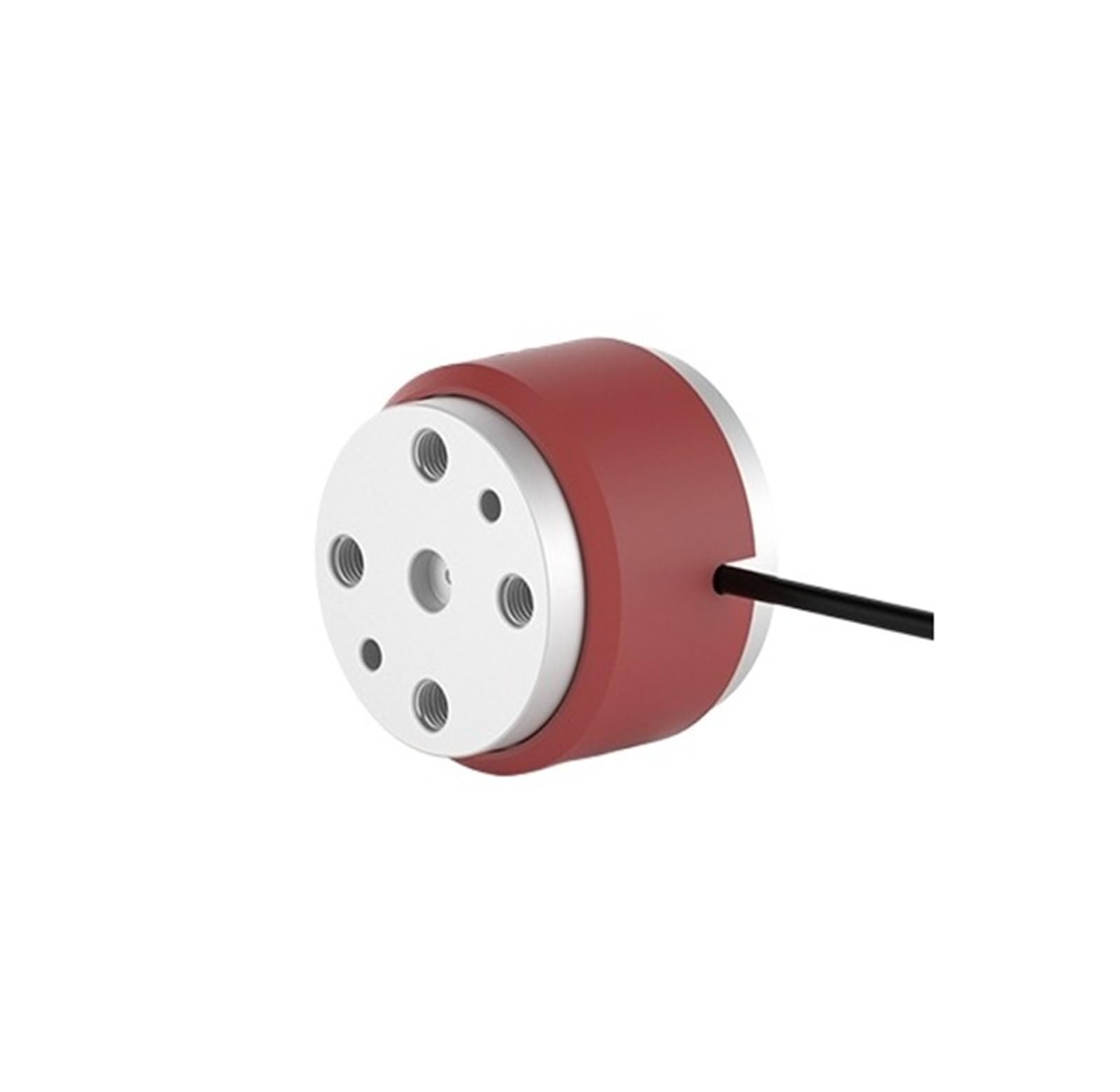 Statisches Drehmomentwandler-Messgerät SBT850A(SBT850A (0-2NM))