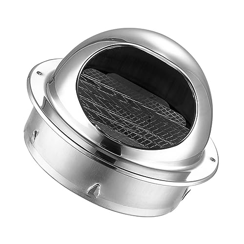 HOOTNEE vtFbViWt[hrCǃJo[Xg[uCt[hGAxgNbJ[t[hiVo[