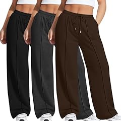 Dark Brown, Dark Gray, Black