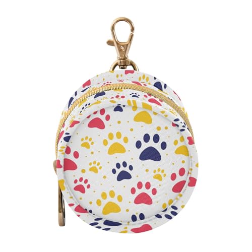 SUKAU ԂP[X  L t@Xi[ xr[Ԃ[ y ^ V