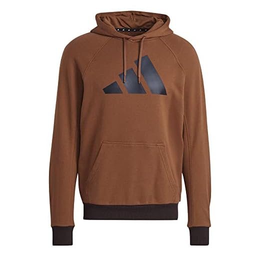 adidas Sudadera Modelo M FI Hood Marca