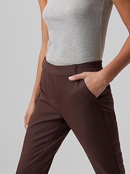 VERO