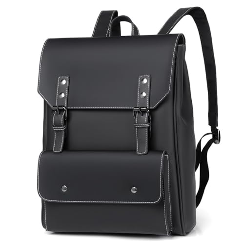 Sac à dos de voyage d'affaires hommes pour transporter vos dossiers sans les froisser