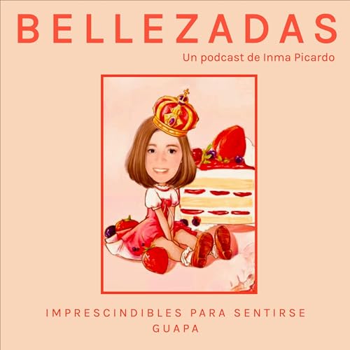 Bellezadas 4- Face Fit con Daniela toro