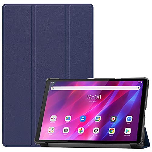 LENOVO TAB K10 �P�[�X LENOVO TAB K10 TB-X6C6F �P�[�X LENOVO TAB K10 TB-X6C6X �P�[�X LENOVO TAB K10 TB-X6C6NBF �J�o�[�yCOKOVI�z���m�{ Tab K10 �^�u���b