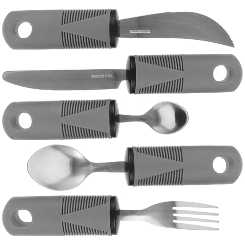 ROMISBABA ҌhUKH_ ~߃Obv ϋv XeXtH[NXv[  pyʐH⏕c[