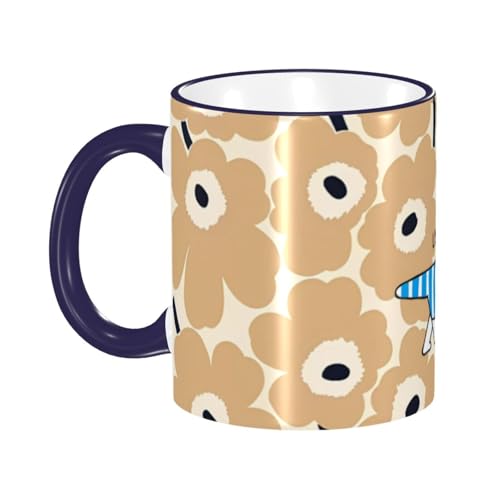 Asamike Z~bN }OJbv 330ml  T [\ }O R[q[Jbv  mug Jbv e ϔM ϗ dqWΉ Rbv lC a ̓ ̓ Fl v[g MGZ3644 lCr[u[