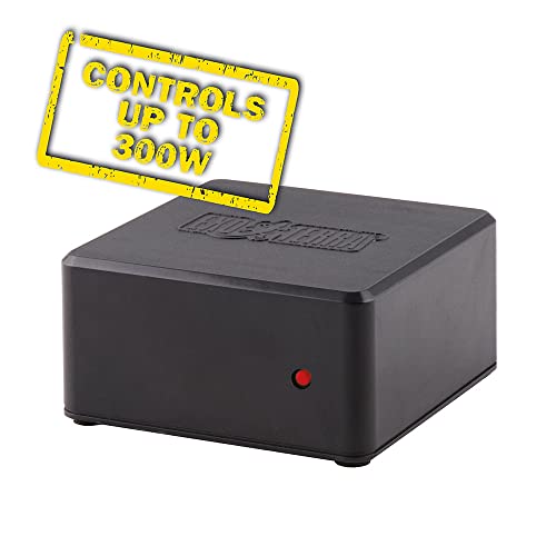 Hagen Exo Terra On/Off Thermostat (300 Watt) #TOP2