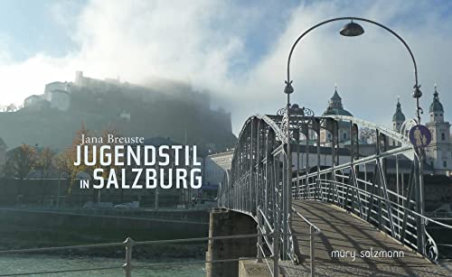 Preisvergleich Produktbild Jugendstil in Salzburg