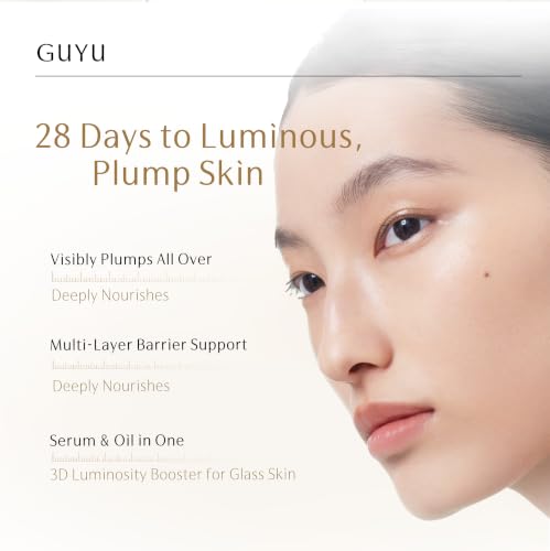 Image of Day & Night Anti-Aging Face Serum Duo, Peptide Vitamin C, 60 Vials | Brightening, Firming, Plumping, Hyaluronic Acid, Panthenol, Ectoin, Beta Glucan, Single-Use Ampoule,Sensitive Skin,Glass Skin