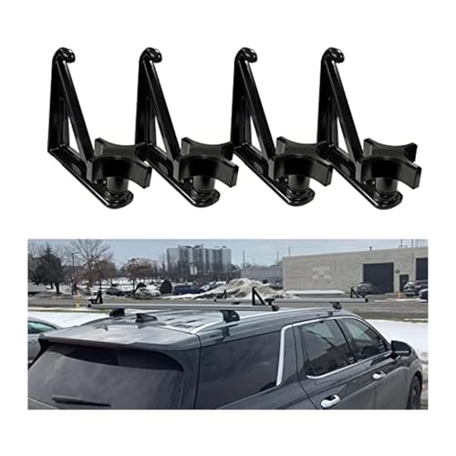 [hXgbv 4pbN [tbNNXo[Ɏt\ ͂ d XL[ Xm[{[hp