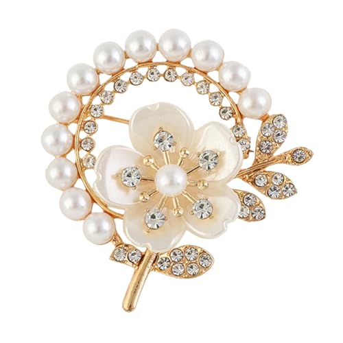 FASELE u[` RT[W  Ǝ w Zj[ p[ tH[} WPbg X[c Mtg  Ă΂ hX p[eB[ s  P u[` ANZT[ D