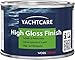 Produktbild Yachtcare High Gloss Finish 500g - Polierpaste für Kunststoffoberflächen