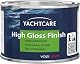 Yachtcare High Gloss Finish