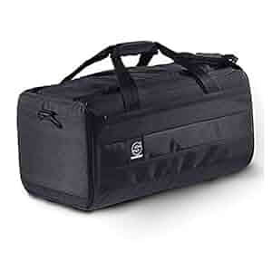 Petrol PCCB （Sachtler SC201） カメラバッグ Petrol PCCB （Sachtler SC201） カメラバッグ - メルカリ
