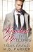 Knocked Up By the Billionaire