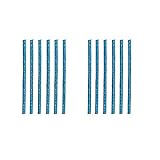 Sani-Clean Batonnets Drain Sticks Package Of 12