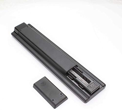 Replacement Remote Control RC4848F for Polaroid P55FS0756A
