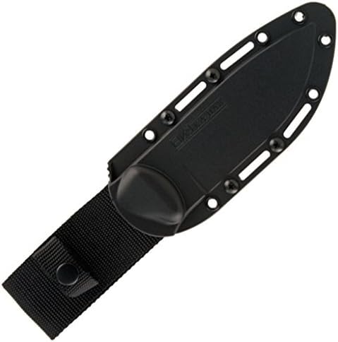 KA-BAR BK2 Becker Campanion sheath
