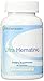 BioGenesis Ultra Hematinic Capsules, 60 Count