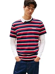 Dark Night Navy Multi