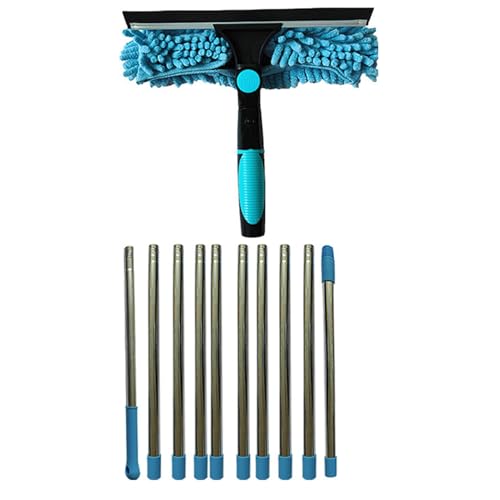 QUHSSHIK 5mLk||[Lbg }CNt@Co[NXt |p ABS, C