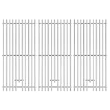 740-0780 Grill Grates Replacement Parts for...