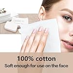 Disposable Towel Thicker Style Magic Compressed Towel Large Size Coin Tissue Portable Washcloth Reusable for Travel Camping Hiking Outdoor Sports Beauty Salon - Image 3