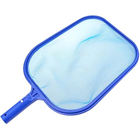 POAO Kescher Whirlpool,Swimming Pool,Kescher PoolReinigung Cover