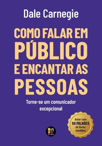 Como falar em público e encantar pessoas